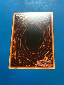 YUGIOH Common Ancient Gear Hunting Hound MP17-EN180 1st Edition - Image 2