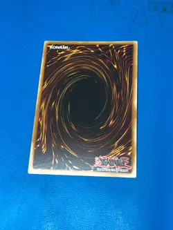 YUGIOH Ultra Rare Galaxy-Eyes Cipher Blade Dragon GFTP-EN059 1st Edition - Image 2