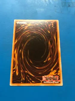 YUGIOH Starlight Rare Stand Up Centur-Ion! RA05-EN122 1st Edition - Image 2