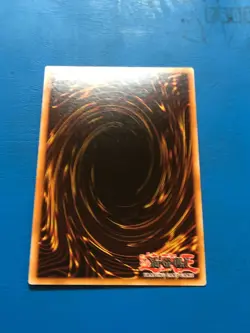 YUGIOH Starlight Rare Songs Of The Dominators RA05-EN081 1st Edition - Image 2
