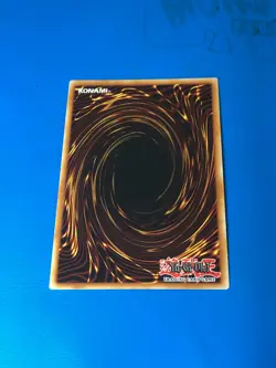 YUGIOH Ultra Rare Black-Winged Assault Dragon DABL-EN042 1st Edition - Image 2