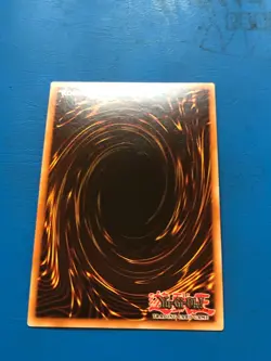 YUGIOH Ultra Rare I:P Masquerena RA02-EN042 1st Edition - Image 2