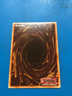 YUGIOH Super Rare Elegant Egotist STP1-EN015 - Image 2