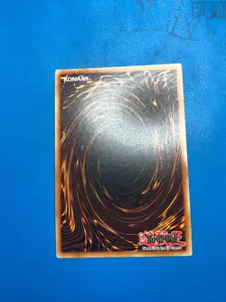 YUGIOH Ultra Rare Blue-Eyes Spirit Dragon CT13-EN009 - Image 2