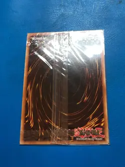 YUGIOH Ultra Rare Offerings To The Doomed LART-EN017 SEALED - Image 2