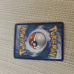 Eevee & Snorlax GX 120/181 Team Up Ultra Rare Pokemon Card TCG - Image 2