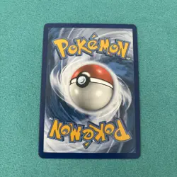 Pokemon Eevee & Snorlax GX Tag Team TCG Card 120/181 - Near Mint - Image 3