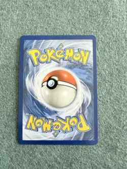 Pokemon TCG Eevee & Snorlax GX Tag Team SM169 Black Star Promo Sun & Moon - Image 2