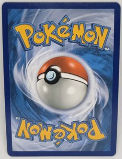 Pokemon TCG - Eevee & Snorlax GX -Sun & Moon Team Up Full Art Ultra Rare 171/181 - Image 2