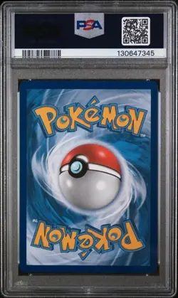 Pokemon TCG Eevee & Snorlax GX 2019 Team Up 120/181 PSA 9 MINT - Image 4