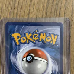 Pokemon TCG Eevee & Snorlax GX 171/181 SM-Team Up Ultra Rare Full Art Holo - Image 4