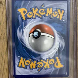 Pokemon TCG Eevee & Snorlax GX 171/181 SM-Team Up Ultra Rare Full Art Holo - Image 5
