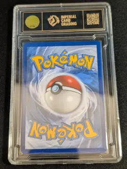 Eevee & Snorlax GX SM169 Pokemon TCG Sun and Moon Black Star Promo NM/MINT! - Image 2