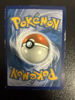 Pokemon TCG: Eevee & Snorlax GX Tag Team Sun Moon Card 120/181 MP - Image 2