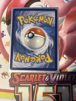 Pokemon Eevee & Snorlax GX Tag Team TCG Card 171/181 Team Up - Image 2