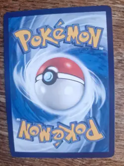 Pokemon Eevee & Snorlax GX Tag Team TCG Card 103/150 CSM2cC Chinese Edition - Image 4