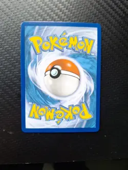 Eevee Snorlax GX SM169 Tag Team Promo - Pokemon TCG - Image 4