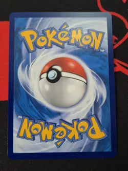 Pokemon Eevee & Snorlax GX Tag Team TCG Card 103/150 CSM2cC Chinese Edition - Image 2