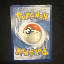 Eevee & Snorlax GX SM169 Tag Team Holo Black Star Promo Pokemon TCG 2019 - Image 2
