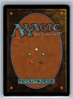 Magic The Gathering 10th Edition Tempest of Light #51/383 MTG TCG CCG Tenth - Image 2