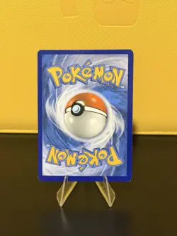 Eevee & Snorlax GX Tag Team 120/181 Pokemon TCG - Image 2