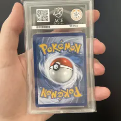 Pokemon TCG Eevee Snorlax GX Ace 8 - Image 2