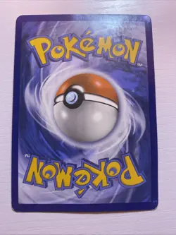 Pokemon Eevee Snorlax GX TCG Card 120/181 Sun and Moon Team Up Tag Team - Image 5