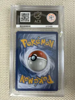 Pokemon TCG Eevee Snorlax GX SM169 - Image 2