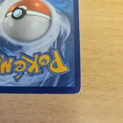 Pokemon TCG Eevee & Snorlax GX Sun & Moon - Team Up Sm169 Holo Promo - Image 4