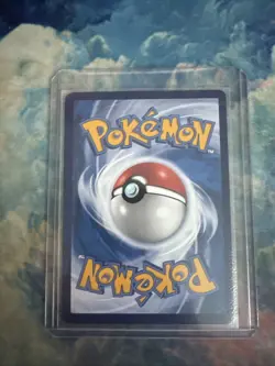 Pokemon TCG Eevee and Snorlax GX Card 103/150 Chinese Edition - Image 2