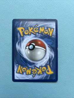 Pokemon TCG Eevee & Snorlax GX Holo Ultra Rare Black Star Promo SM169 Near Mint - Image 2