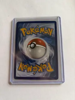 Pokemon TCG Eevee & Snorlax Gx 120/181 - Image 2