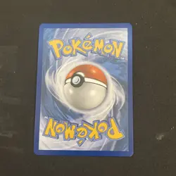 Pokemon TCG Eevee Snorlax GX Team Up 171/181 Ultra Rare - Image 2