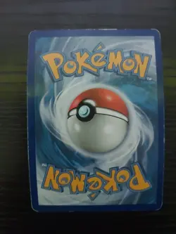 Pokemon TCG Eevee and Snorlax GX Card SM169 - Image 2
