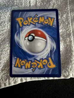 Pokemon TCG Eevee & Snorlax GX #103 Shining Synergy Chinese Mint Condition - Image 2