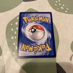 Pokemon TCG Eevee & Snorlax GX Tag Team Simplified Chinese 103/150 - Image 2