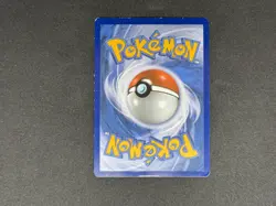 Pokemon TCG Eevee & Snorlax GX Sun Moon Team Up 120/181 Holo Ultra Rare - Image 2