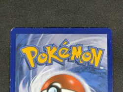 Pokemon TCG Eevee & Snorlax GX Sun Moon Team Up 120/181 Holo Ultra Rare - Image 3