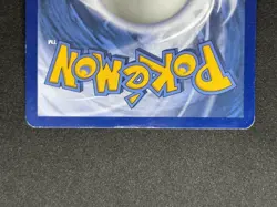 Pokemon TCG Eevee & Snorlax GX Sun Moon Team Up 120/181 Holo Ultra Rare - Image 4