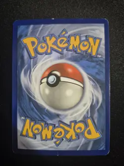 2019 Pokemon Eevee & Snorlax GX TAG TEAM Promo Holo SM169 HP 270 Pokemon TCG - Image 2