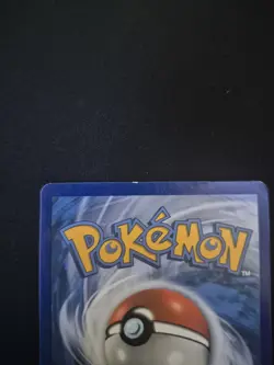 2019 Pokemon Eevee & Snorlax GX TAG TEAM Promo Holo SM169 HP 270 Pokemon TCG - Image 5