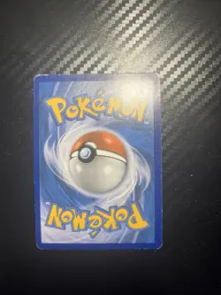 Pokemon TCG Eevee & Snorlax GX Sun Moon Team Up 120/181 Holo Ultra Rare - Image 2