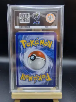 Pokemon TCG Eevee & Snorlax GX Sun Moon Team Up 120/181 Holo Ultra Rare ace 7 - Image 2