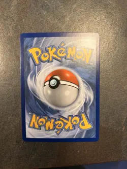 Eevee & Snorlax GX - 171/181 - Team Up - full art - Pokemon TCG - Image 2