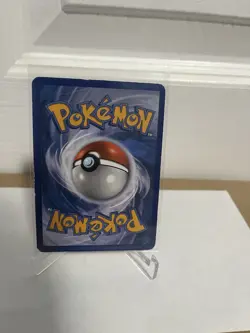 Eevee RC14/RC25 Holo UC Legendary Treasures: Radiant Collection Pokemon LP 2013 - Image 2