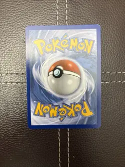 Pokemon TCG - Eevee - RC14/RC25 - Legendary Treasures: Radiant Collection - LP - Image 2
