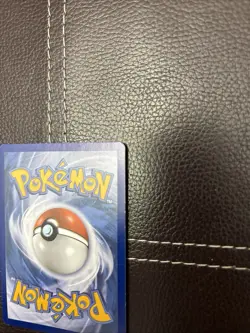 Pokemon TCG - Eevee - RC14/RC25 - Legendary Treasures: Radiant Collection - LP - Image 3