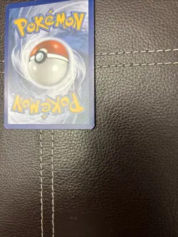 Pokemon TCG - Eevee - RC14/RC25 - Legendary Treasures: Radiant Collection - LP - Image 4