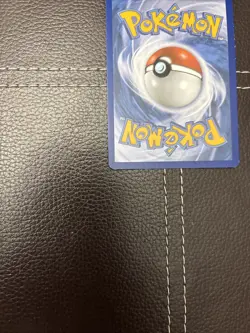 Pokemon TCG - Eevee - RC14/RC25 - Legendary Treasures: Radiant Collection - LP - Image 5