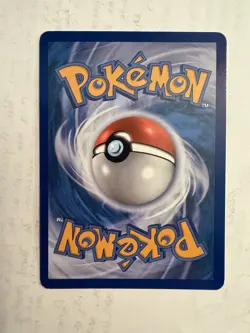 Pokemon Eevee RC14/RC25 Legendary Treasures Radiant Collection Holo NM/LP - Image 2